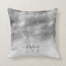 Search for disco ball cushions Glitter