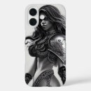 Search for warriors iphone cases For her