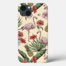 Search for hawaiian iphone cases Plumeria