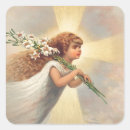 Search for cherubs stickers Catholic