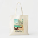 Search for normandy bags Normandie