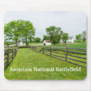 Search for battlefield electronics Maryland