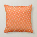 Search for diamond shape cushions Abstract