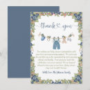 Search for clothesline cards Cute