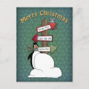 Search for whimsical designs postcards Fun
