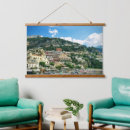 Search for amalfi coast art Travel