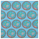 Search for underwater fabric Cute