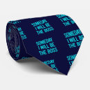 Search for dad quotes ties Mum