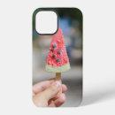 Search for lolly iphone cases Summer