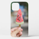 Search for lolly iphone cases Summer