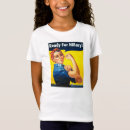 Search for hillary tshirts Election
