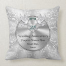 Search for 25th wedding anniversary gifts Wife