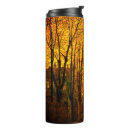 Search for england travel mugs Halloween