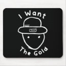 Search for gnomies mouse mats Luck