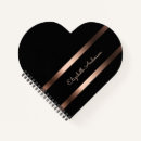 Search for diaries for girls notebooks School