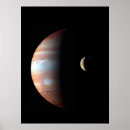 Search for cassini posters Solar system