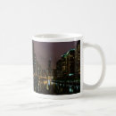 Search for strikes mugs Storm