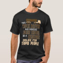 Search for anger issues tshirts Has