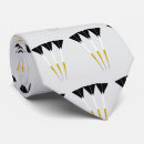 Search for darts ties Sport