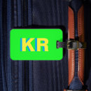 Search for neon accessories Bright