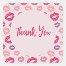 Search for bachelorette thank you stickers Birthday