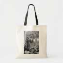 Search for campaigning bags Election campaign