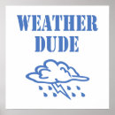 Search for meteorology art Meteorologist