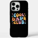 Search for cool dads iphone cases Father