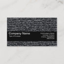 Search for ecommerce business cards Identity