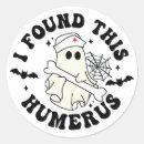 Search for cute medical stickers Humour
