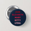 Search for bennet badges Pride and prejudice