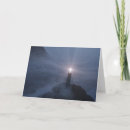 Search for christian salvation cards Saviour