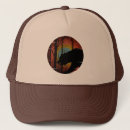 Search for zoo hats Panda