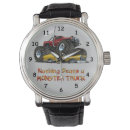 Search for monster truck watches Car