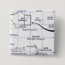 Search for australasia badges Map
