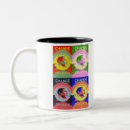 Search for 08 drinkware Change