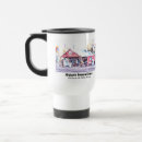 Search for store mugs Americana