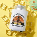 Search for san francisco souvenir Keepsake
