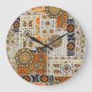 Search for digital clocks Floral