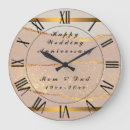 Search for 50th anniversary clocks Boki412