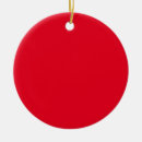 Search for news years christmas tree decorations Family