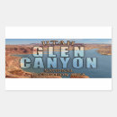 Search for recreation stickers Utah