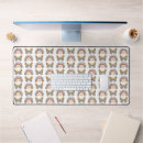 Search for cute butterfly electronics Pattern