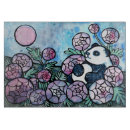 Search for panda gifts Flowers