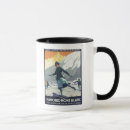Search for montblanc mugs Chamonix