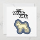Search for boxer dog fathers day cards Funny