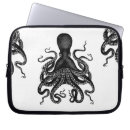 Search for exploring laptop cases Nature