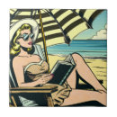 Search for sunbather Sunbathing