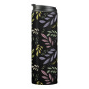 Search for colored leaf mugs Cute