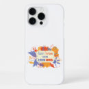 Search for slogans iphone cases Quote